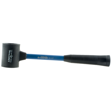 Armstrong Tool69-027