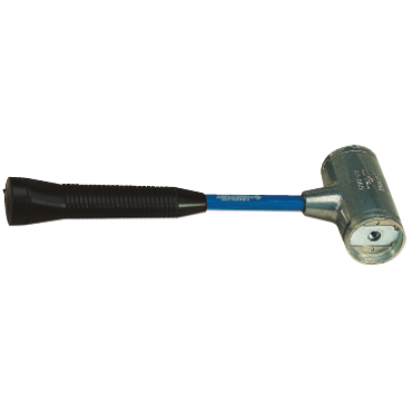 Armstrong Tool69-069