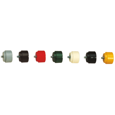 Armstrong Tool69-141