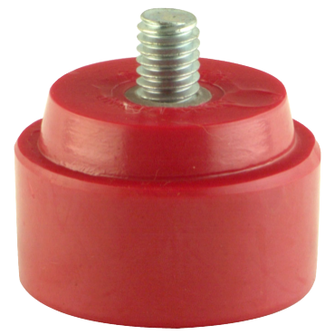 Armstrong Tool69-153