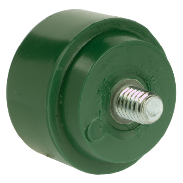 Armstrong Tool69-165