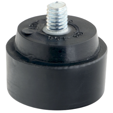 Armstrong Tool69-158