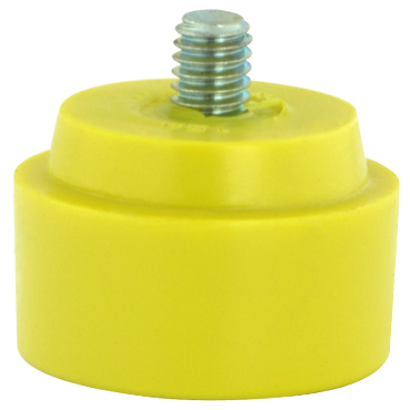 Armstrong Tool69-159