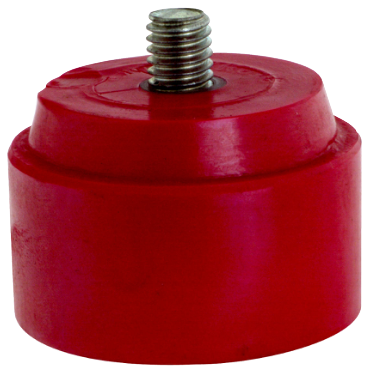Armstrong Tool69-163