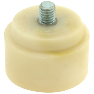 Armstrong Tool69-166