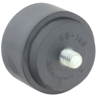 Armstrong Tool69-168