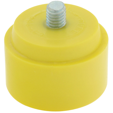 Armstrong Tool69-169