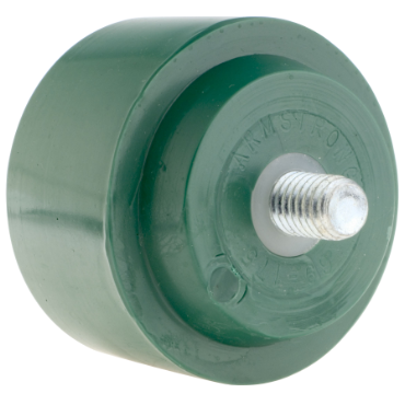 Armstrong Tool69-175