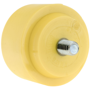 Armstrong Tool69-179