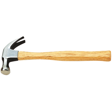 Armstrong Tool69-308