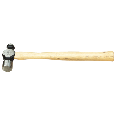 Armstrong Tool69-440