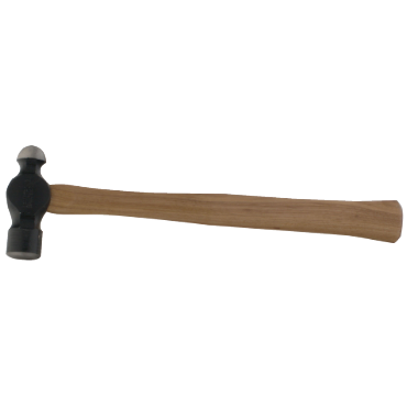Armstrong Tool69-444