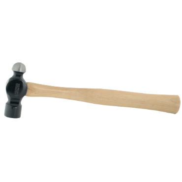 Armstrong Tool69-446