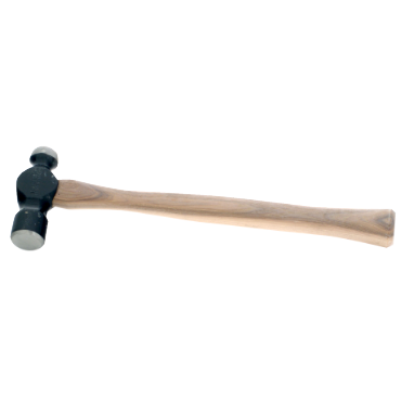 Armstrong Tool69-452