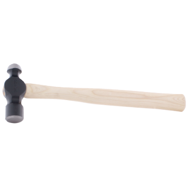 Armstrong Tool69-450