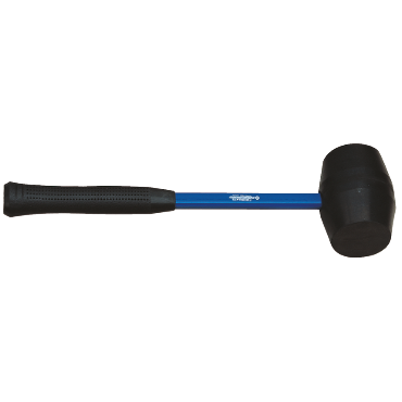 Armstrong Tool69-490