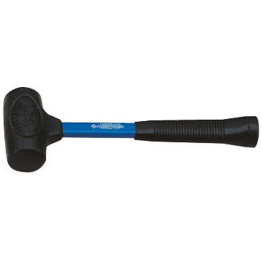 Armstrong Tool69-503