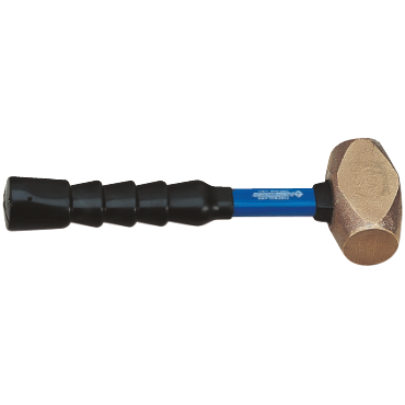 Armstrong Tool69-513