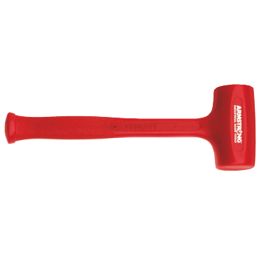 Armstrong Tool69-531