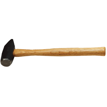 Armstrong Tool69-625