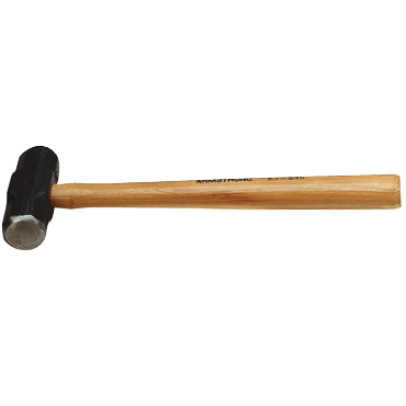 Armstrong Tool69-643