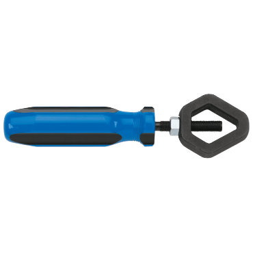 Armstrong Tool70-000