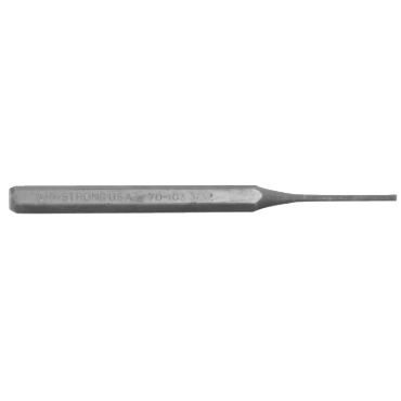 Armstrong Tool70-107