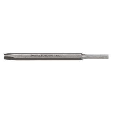 Armstrong Tool70-110