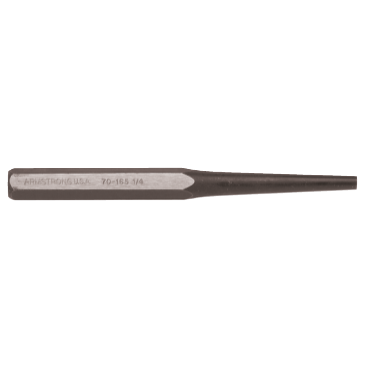 Armstrong Tool70-153