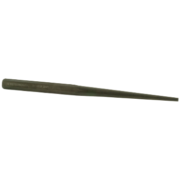 Armstrong Tool70-189