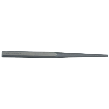 Armstrong Tool70-197