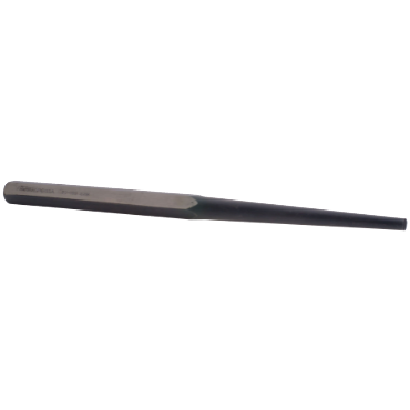 Armstrong Tool70-199