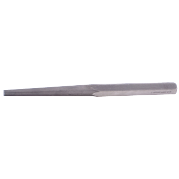 Armstrong Tool70-201