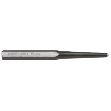Armstrong Tool70-231