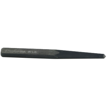 Armstrong Tool70-239