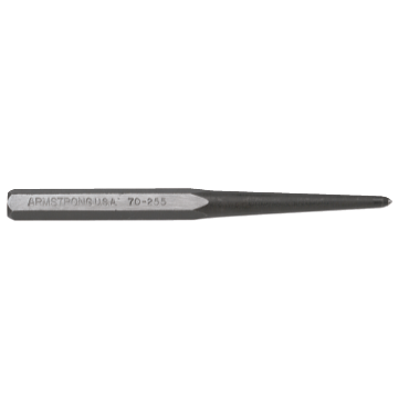 Armstrong Tool70-251