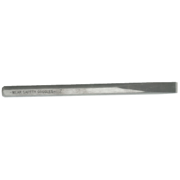Armstrong Tool70-309