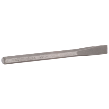Armstrong Tool70-305