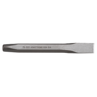 Armstrong Tool70-325