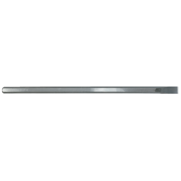 Armstrong Tool70-347