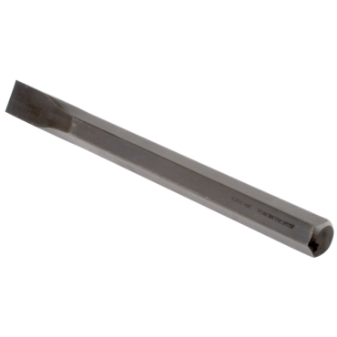 Armstrong Tool70-367