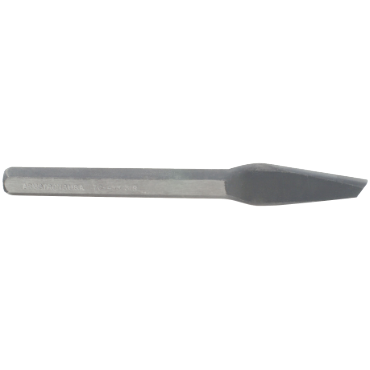 Armstrong Tool70-453
