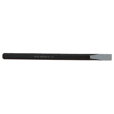 Armstrong Tool70-481
