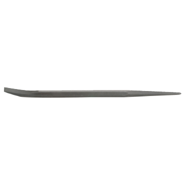 Armstrong Tool70-503
