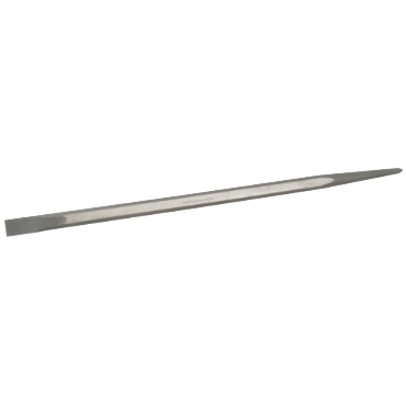 Armstrong Tool70-505
