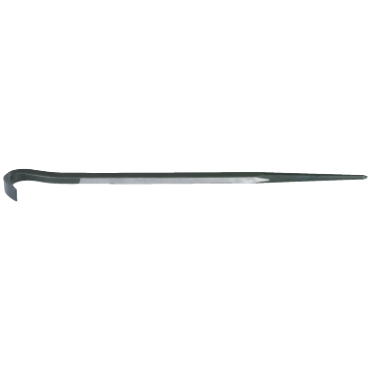 Armstrong Tool70-517