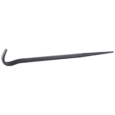 Armstrong Tool70-519