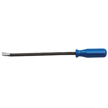 Armstrong Tool70-531