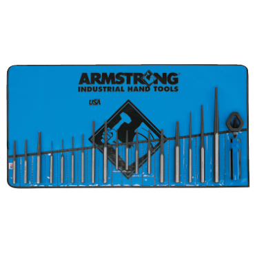Armstrong Tool70-550
