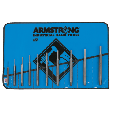 Armstrong Tool70-552